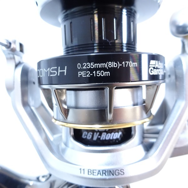 ゼノン２５００ＭＳＨ